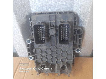 Kontrol blok MERCEDES-BENZ Actros