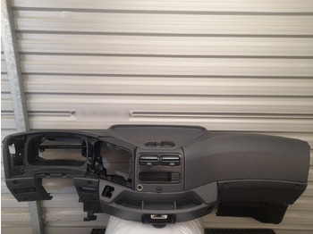 Instrumentbræt MERCEDES-BENZ Atego