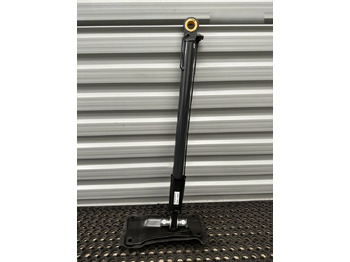 Hydraulisk cylinder MERCEDES-BENZ Actros