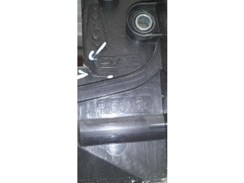 Reservedel DAF XF 106