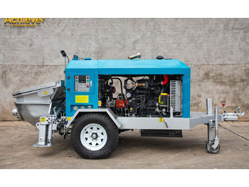 : billede i headeren