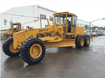 Grader CATERPILLAR 140G
