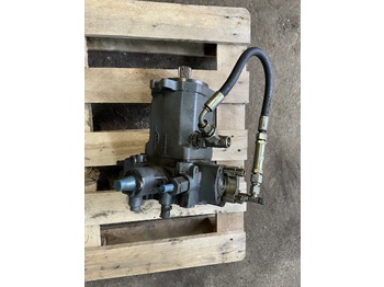 : billede i headeren