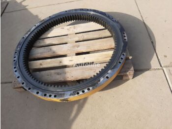 Łożysko obrotu do koparki CATERPILLAR 316C - Drejekrans for Gravemaskine: billede 1 Łożysko obrotu do koparki CATERPILLAR 316C - Drejekrans for Gravemaskine: billede 1