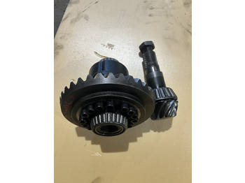 Differentialtandhjul ZF