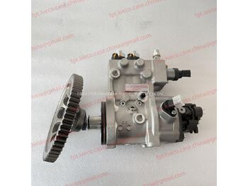 : billede i headeren