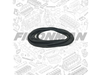 Stempel/ Ring/ Busk IVECO