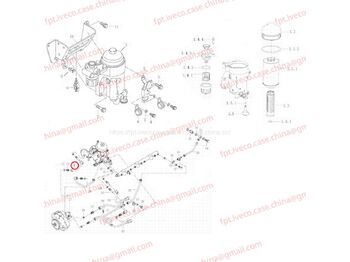 : billede i headeren