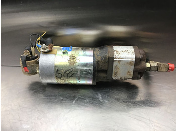 : billede i headeren