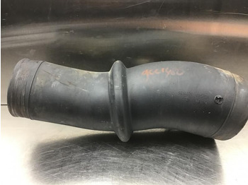 Kølesystem LIEBHERR