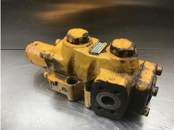 Motor og reservedele LIEBHERR