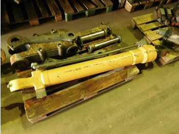 Hydraulisk cylinder LIEBHERR