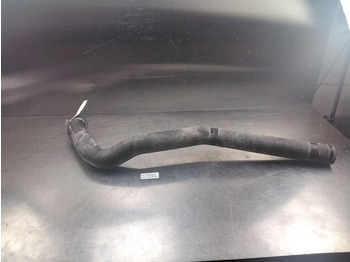 Kølesystem LIEBHERR