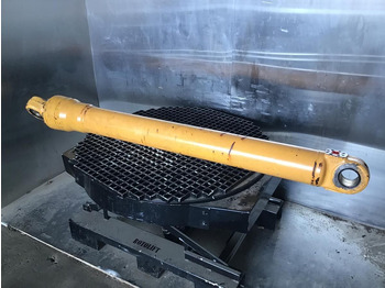 Hydraulisk cylinder LIEBHERR