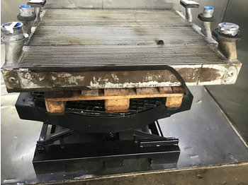 Ladeluftkøler LIEBHERR