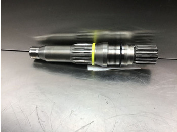 Drivaksel LIEBHERR