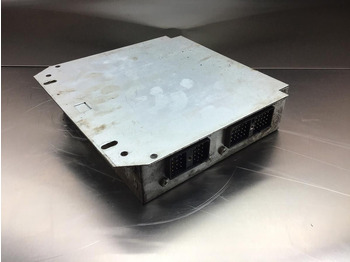 Kontrol blok LIEBHERR