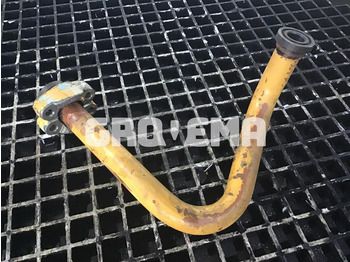 Hydraulik LIEBHERR