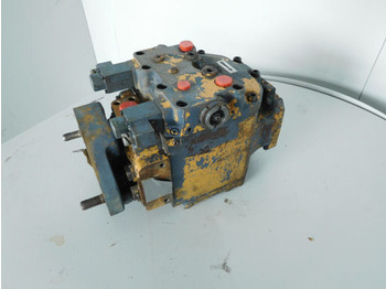 Hydraulikpumpe LIEBHERR