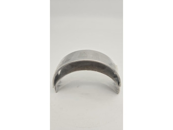 Motor og reservedele LIEBHERR