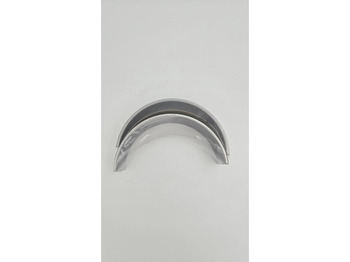 Motor og reservedele LIEBHERR