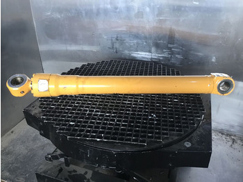 Hydraulisk cylinder LIEBHERR