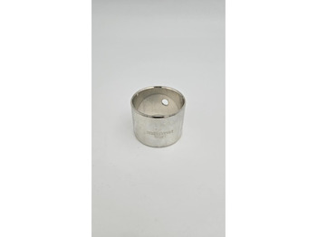 Motor og reservedele LIEBHERR