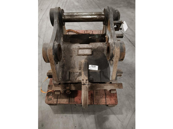 : billede i headeren