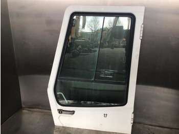 Dør og reservedele Liebherr Cabin Door: billede 2 Dør og reservedele Liebherr Cabin Door: billede 2