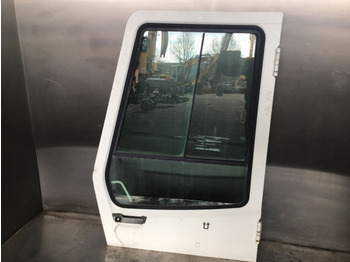 Dør og reservedele Liebherr Cabin Door: billede 4 Dør og reservedele Liebherr Cabin Door: billede 4
