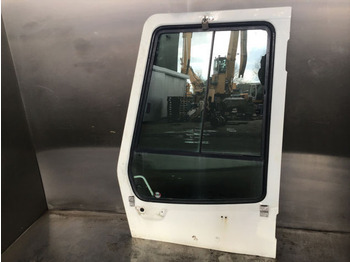 Dør og reservedele LIEBHERR