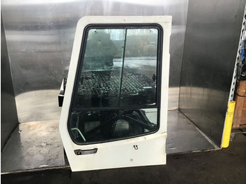 Dør og reservedele LIEBHERR