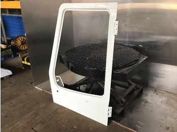 Dør og reservedele LIEBHERR