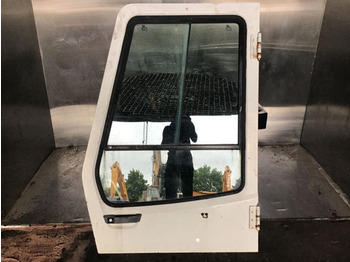 Dør og reservedele LIEBHERR