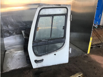 Dør og reservedele LIEBHERR