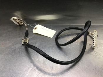 Kabel/ Ledning LIEBHERR