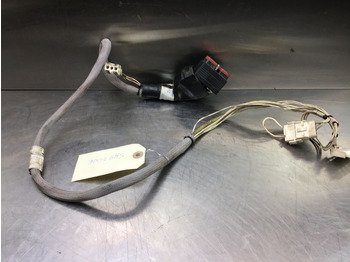 Kabel/ Ledning LIEBHERR