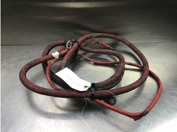 Kabel/ Ledning LIEBHERR