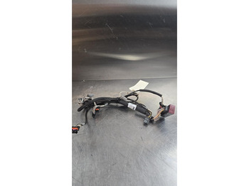 Kabel/ Ledning LIEBHERR