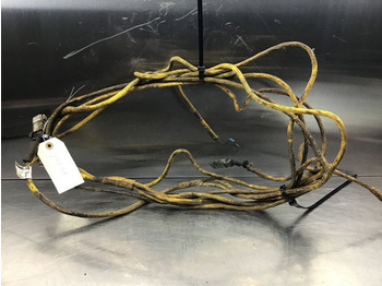 Kabel/ Ledning LIEBHERR
