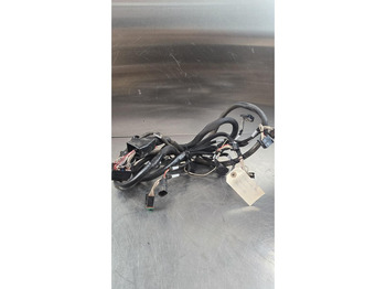 Kabel/ Ledning LIEBHERR