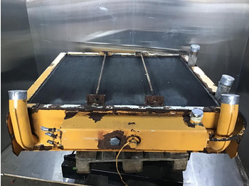 : billede i headeren