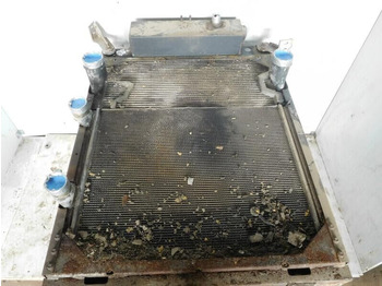 : billede i headeren