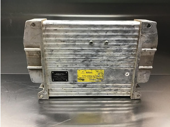 Kontrol blok LIEBHERR