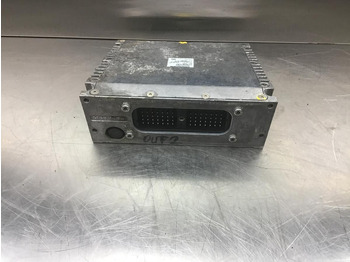 Kontrol blok LIEBHERR