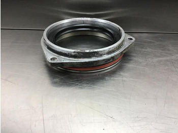 Motor og reservedele LIEBHERR