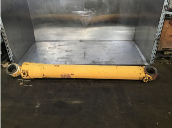 Hydraulisk cylinder LIEBHERR