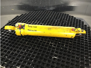 Hydraulisk cylinder LIEBHERR