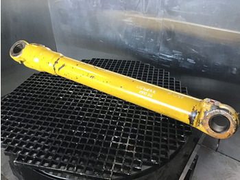 Hydraulisk cylinder LIEBHERR