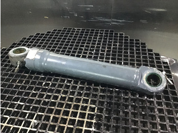 Hydraulisk cylinder LIEBHERR
